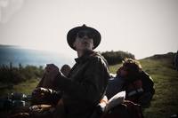 Кадр Третья звезда