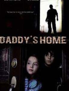 Daddy's Home