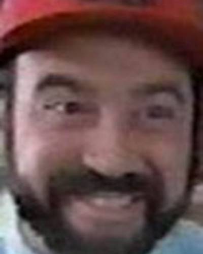 Майкл Сорич фото