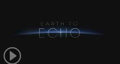 ТВ-ролик №5