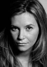 Раиса Кондраки фото