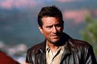 Кадр Успеть до полуночи