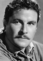 Амедео Надзари фото