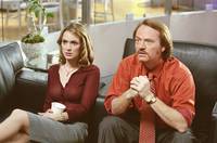 Кадр Миллионер поневоле