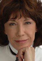 Лили Томлин