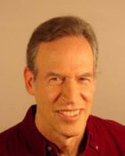 Стив Уоррен фото