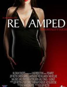 Дважды обращенный (видео)