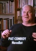 Пэт Конрой фото