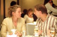 Кадр Положись на друзей