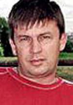 Евгений Соколов фото