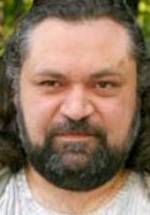 Алексей Мурадов фото