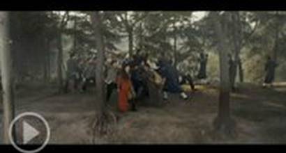 Фрагмент №1