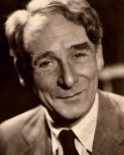 Пауль Кемп фото