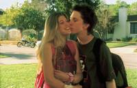 Кадр Кен Парк