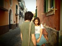 Кадр Что-то в воздухе