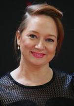 Мэнди МакЭлхинни фото