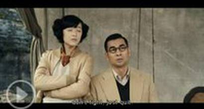 Фрагмент №4