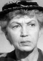 Хэлена Хей фото