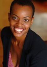 Колетт Дивайн фото