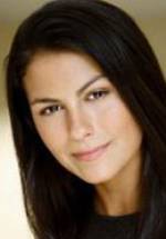 Остин Масик фото