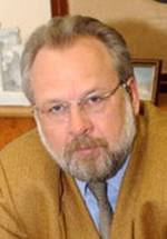 Павел Н. Гусев фото