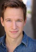 Кори Соренсон фото