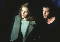 Кадр Теория заговора