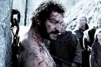 Кадр Центурион