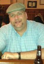 Джон Дж. Инглэнд IV фото