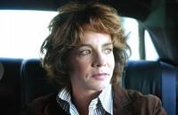 Кадр Западное крыло