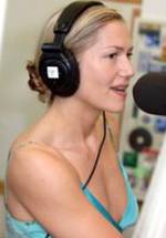 Лайл Уилкерсон фото