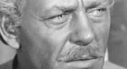 Кадр из фильма "Даурия" - 1