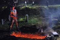 Кадр Сверхъестественное