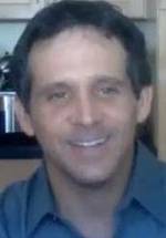 Фил Вайнштейн фото