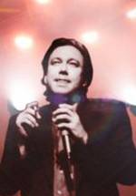 Билл Хикс фото