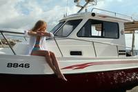 Кадр Авантюристы