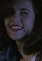 Кортни Тейлор фото