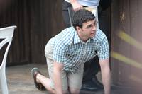 Кадр Переростки