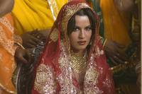 Кадр Дикая жизнь