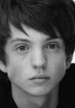 Перри Миллворд фото