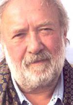 Юрген Клукерт фото