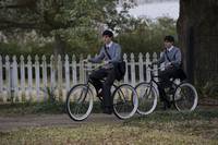 Кадр Близнецы-убийцы