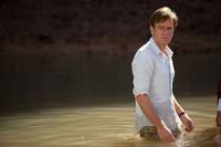 Кадр Рыба моей мечты