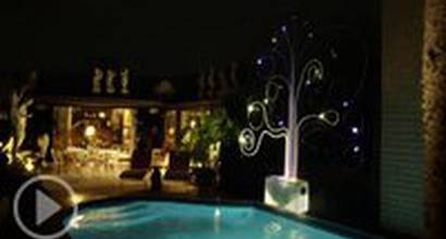 Фильм о фильме