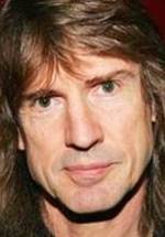 Том Маклафлин фото