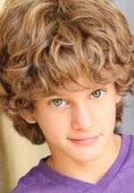 Джек Джастис фото