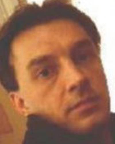 Себастьян Харкомб фото