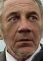 Владимир Горьков фото