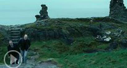 Фрагмент №5