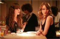 Кадр LOL-ржунимагу